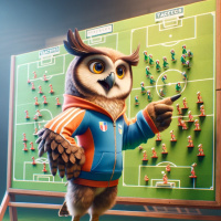 The single thing that every organisation should do to fix culture