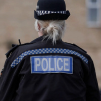 Can organisations repair toxic culture? Two experts say how they would fix the Met Police