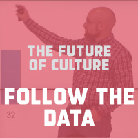 Data on how offices work