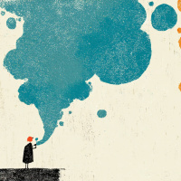 Our personalities are changing, will it ruin work?