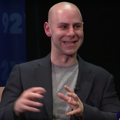 Eat Sleep Work Repeat