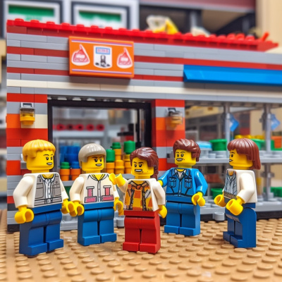 Eat Sleep Work Repeat