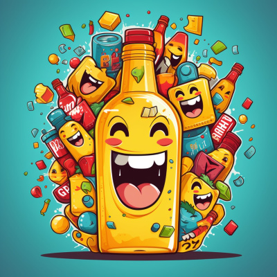 Eat Sleep Work Repeat