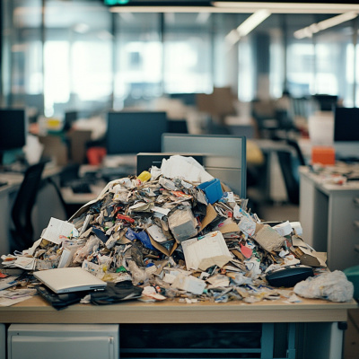 Eat Sleep Work Repeat