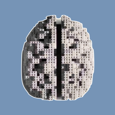 Eat Sleep Work Repeat