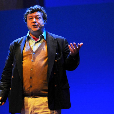 Eat Sleep Work Repeat