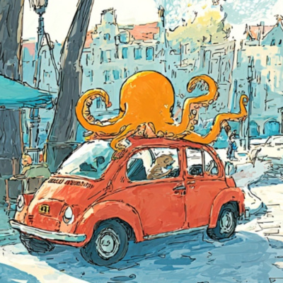 Eat Sleep Work Repeat