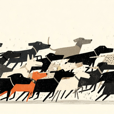 Eat Sleep Work Repeat