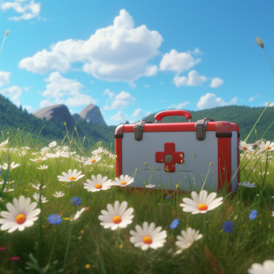 Eat Sleep Work Repeat