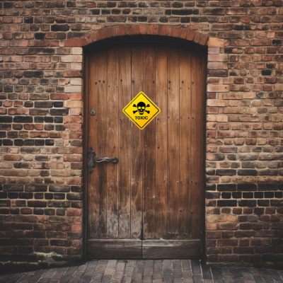 Eat Sleep Work Repeat