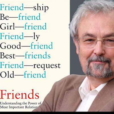 Eat Sleep Work Repeat