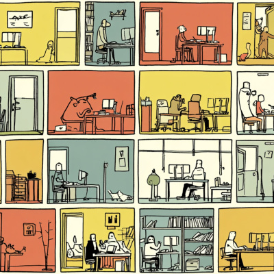 Eat Sleep Work Repeat