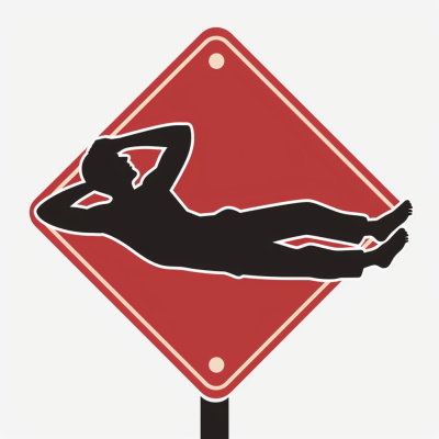 Eat Sleep Work Repeat