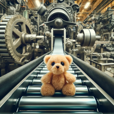 Eat Sleep Work Repeat