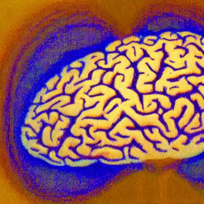 Eat Sleep Work Repeat