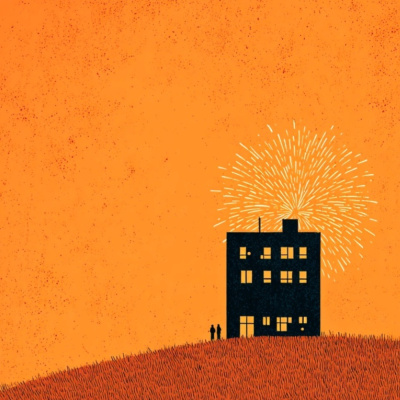 Eat Sleep Work Repeat