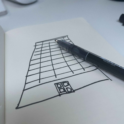 Eat Sleep Work Repeat