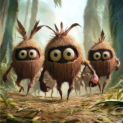 Eat Sleep Work Repeat