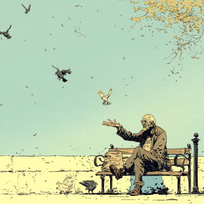 Eat Sleep Work Repeat