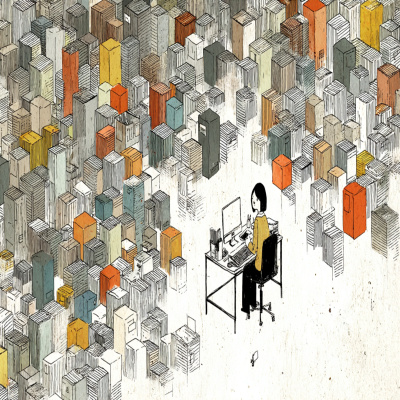 Eat Sleep Work Repeat