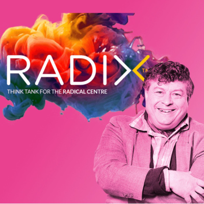 Eat Sleep Work Repeat