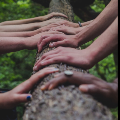 Eat Sleep Work Repeat