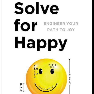 Eat Sleep Work Repeat