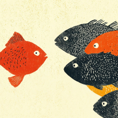 Eat Sleep Work Repeat