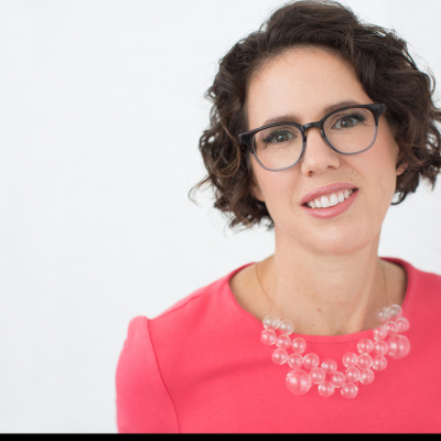 Eat Sleep Work Repeat