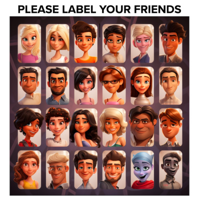 Eat Sleep Work Repeat