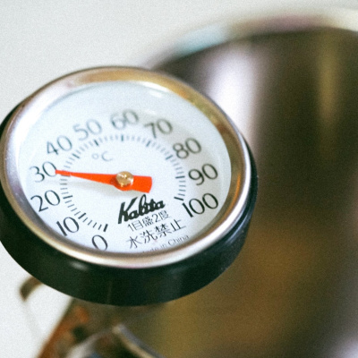 Eat Sleep Work Repeat