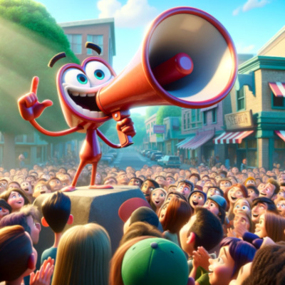 Eat Sleep Work Repeat