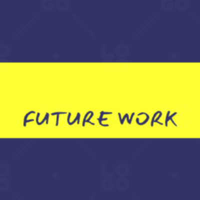 Eat Sleep Work Repeat