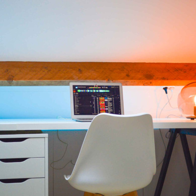 Eat Sleep Work Repeat