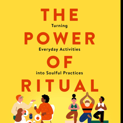 Eat Sleep Work Repeat