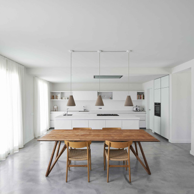 Eat Sleep Work Repeat