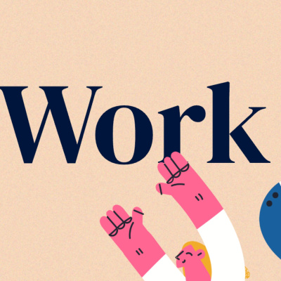 Eat Sleep Work Repeat