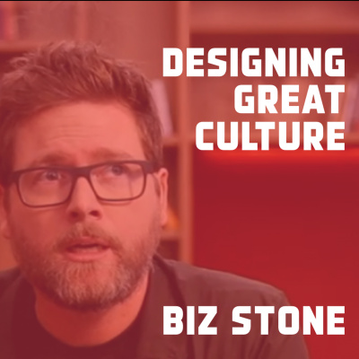 Eat Sleep Work Repeat