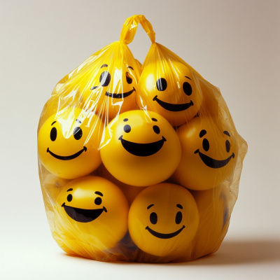 Eat Sleep Work Repeat