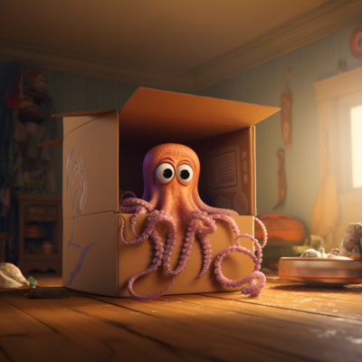 Eat Sleep Work Repeat