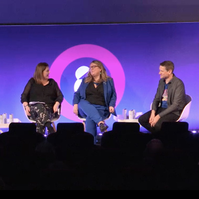 Eat Sleep Work Repeat