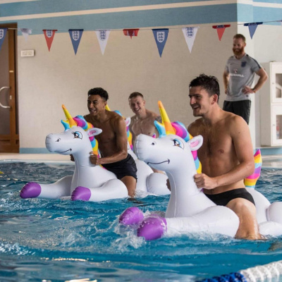 Eat Sleep Work Repeat