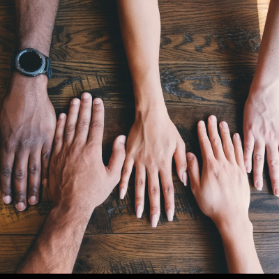 Eat Sleep Work Repeat