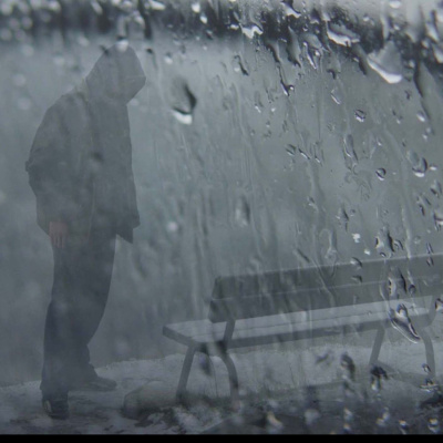 Eat Sleep Work Repeat