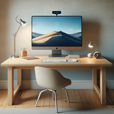 Eat Sleep Work Repeat