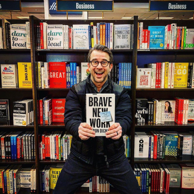 Eat Sleep Work Repeat