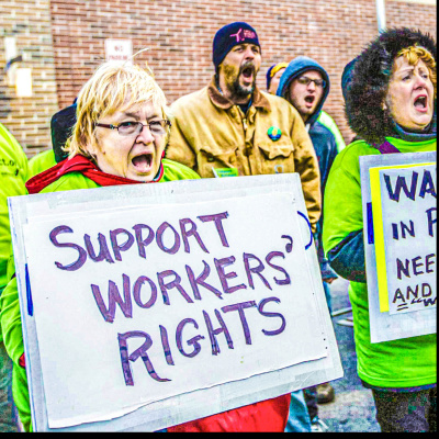 Eat Sleep Work Repeat