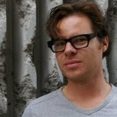 Eat Sleep Work Repeat