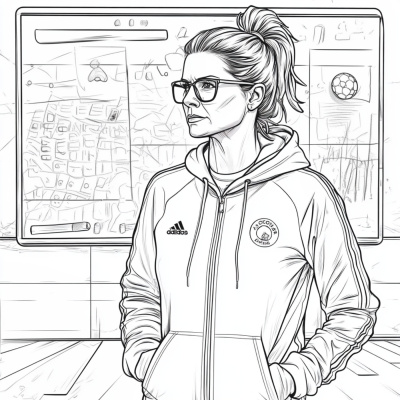 Eat Sleep Work Repeat