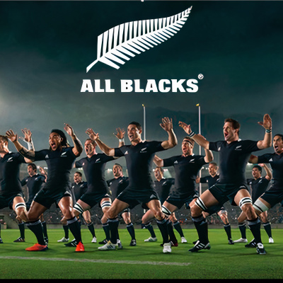 Eat Sleep Work Repeat